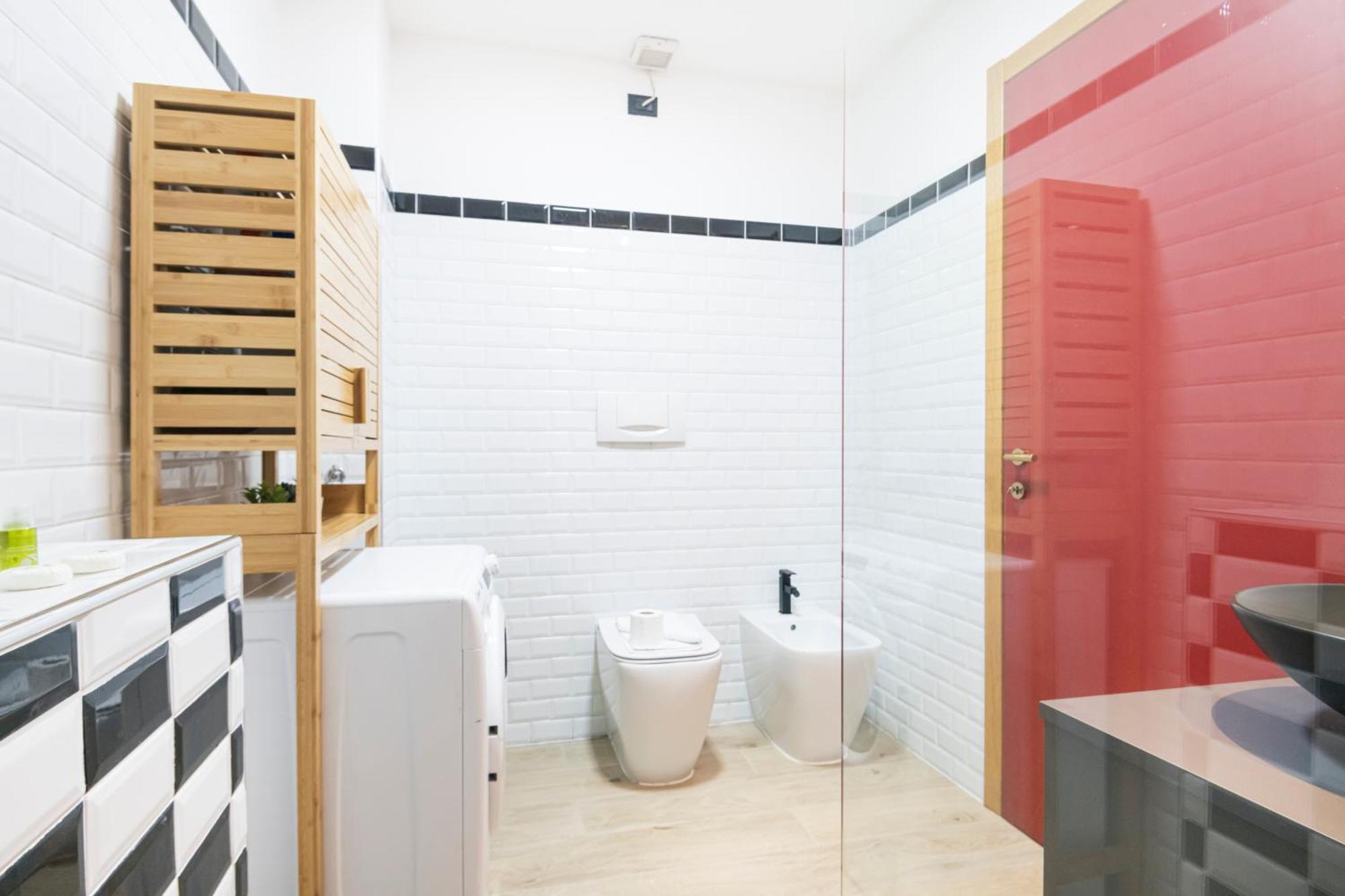 Easylife - Accogliente Monolocale In Via Torino, Posizione Perfetta Per Scoprire La Citta Apartment Milan Luaran gambar