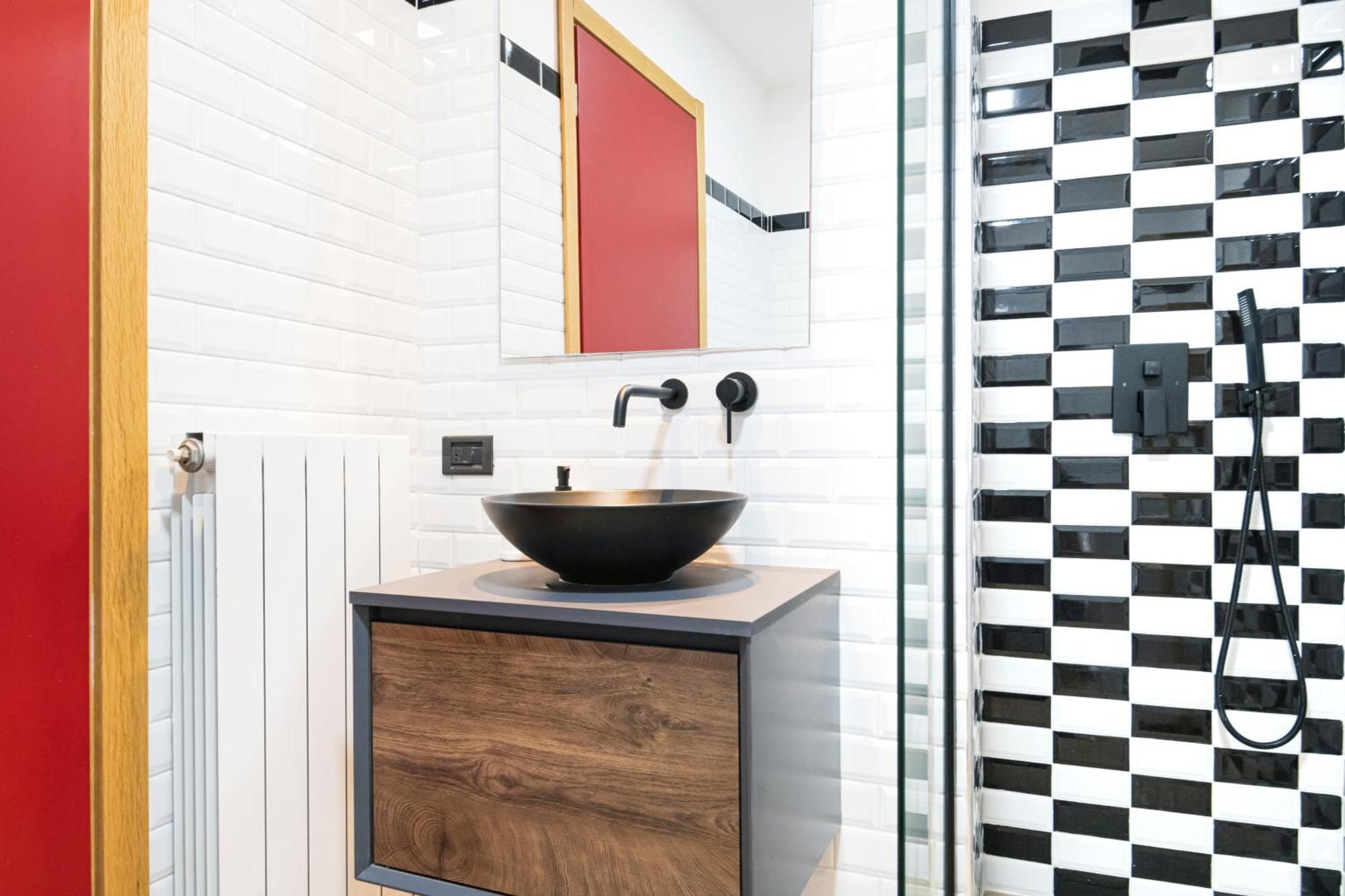 Easylife - Accogliente Monolocale In Via Torino, Posizione Perfetta Per Scoprire La Citta Apartment Milan Luaran gambar