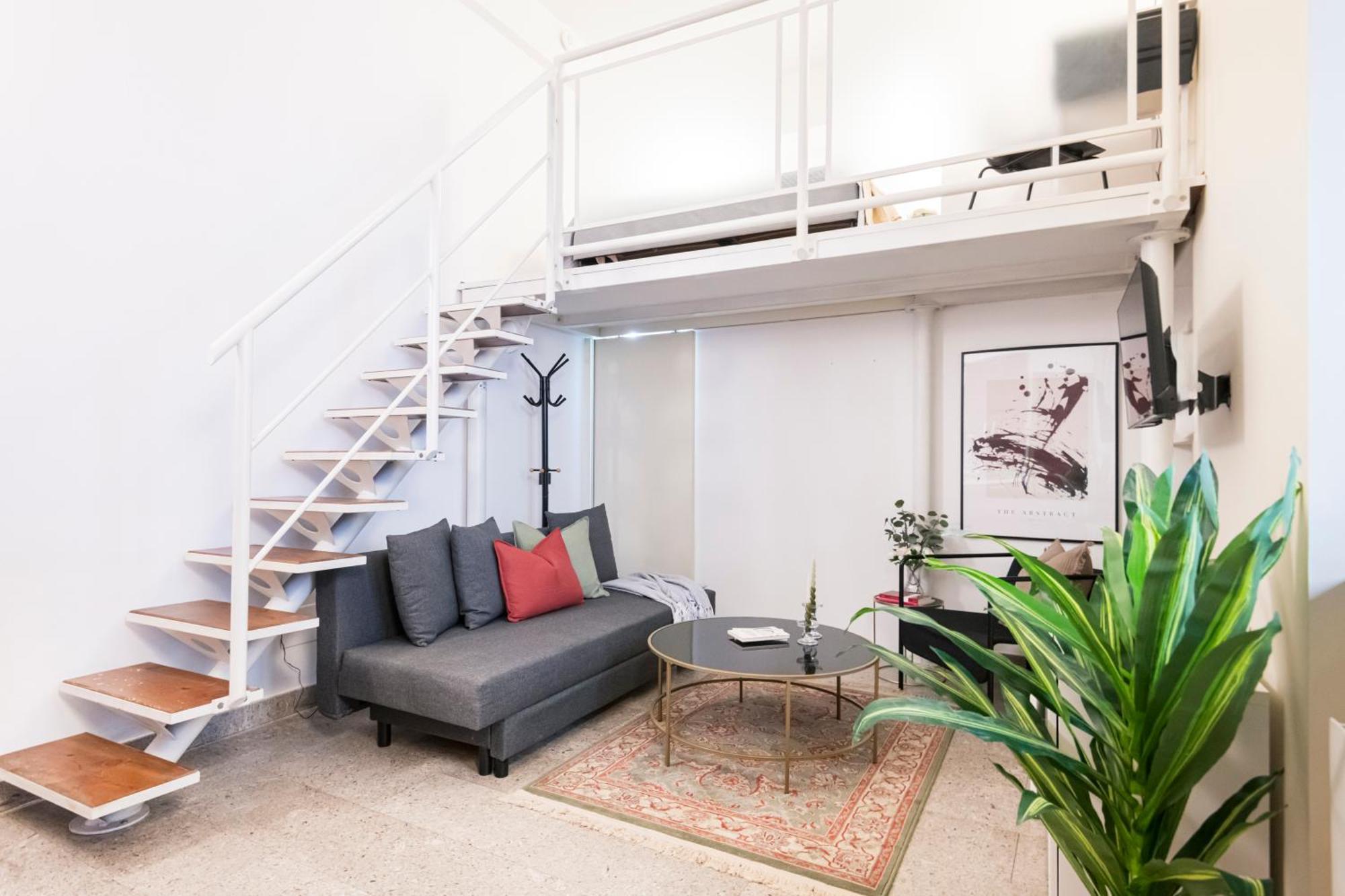 Easylife - Accogliente Monolocale In Via Torino, Posizione Perfetta Per Scoprire La Citta Apartment Milan Luaran gambar